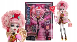 monster-high-straszyslodkie-urodziny-cupid-asteria-lalka-jbg77-wb4