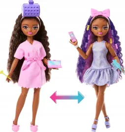 barbie-dream-besties-brooklyn-wyszykuj-sie-ze-mna-jgg39-w4