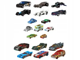 hot-wheels-samochodzik-filmowy-mix-mattel-gdg83
