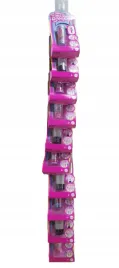 barbie-lalka-mini-clipst-barbieland-mix-mattel-jcw59