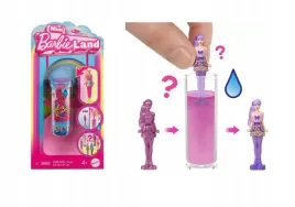 barbie-lalka-revel-barbieland-mix-mattel-jcw60