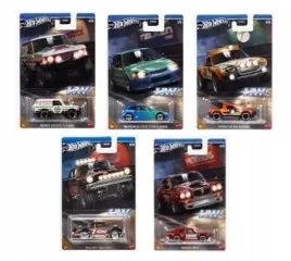hot-wheels-samochodzik-speed-graphics-mix-mattel-hwr60