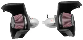 sportowy-system-filtrowania-powietrza-69-5318ts