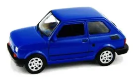 fiat-126p-1-27-granatowy-welly-welly
