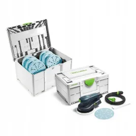 festool-ets-ec-150-5-eq-sys-gr-szlifierka-mimosrodowa-silnik-bezszczotkowy