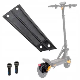 wspornik-blotnika-do-kukirin-g2-pro-2024-blotnik-tylny-2-sruby