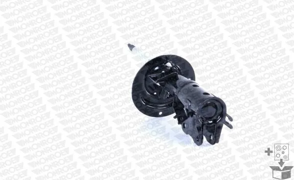 amortyzator-16797-mon-rodzaj-olejowo-gazowe