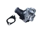 zawor-egr-7-05320-04-0-pie-stan-nowy