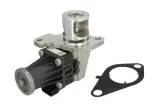 zawor-egr-7-05320-04-0-pie-producent-czesci-pierburg