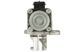 zawor-egr-7-05320-04-0-pie-typ-silnika-diesel