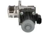 zawor-egr-7-05632-04-0-pie