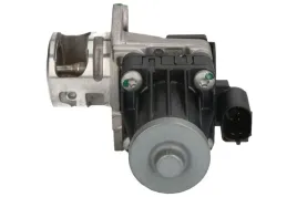 zawor-egr-7-05632-04-0-pie