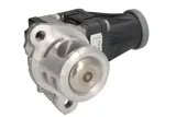 zawor-egr-7-05632-04-0-pie-stan-nowy