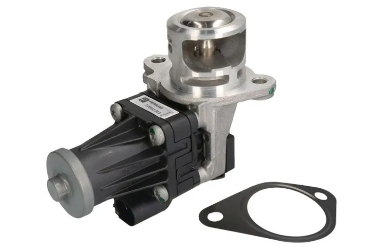 zawor-egr-7-05632-04-0-pie-producent-czesci-pierburg