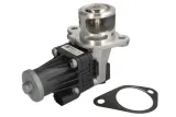 zawor-egr-7-05632-04-0-pie-producent-czesci-pierburg