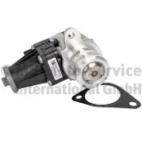 zawor-egr-7-05632-04-0-pie-typ-samochodu-autobusy-samochody-dostawcze