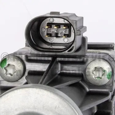 zawor-egr-7-05632-04-0-pie