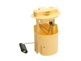 czujnik-kontroli-poziomu-paliwa-7-05656-33-0-pie