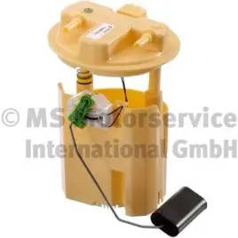 czujnik-kontroli-poziomu-paliwa-7-05656-32-0-pie