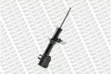 amortyzator-g16239-mon-stan-nowy