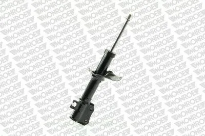 amortyzator-g16239-mon-producent-czesci-monroe