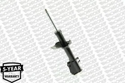 amortyzator-g16239-mon-typ-samochodu-samochody-osobowe