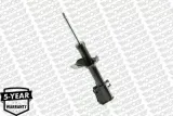 amortyzator-g16239-mon-typ-samochodu-samochody-osobowe