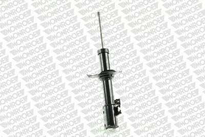 amortyzator-g16239-mon-jakosc-czesci-zgodnie-z-gvo-q-oryginal-z-logo-producenta-czesci-oem-oes
