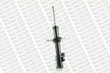 amortyzator-g16239-mon-jakosc-czesci-zgodnie-z-gvo-q-oryginal-z-logo-producenta-czesci-oem-oes