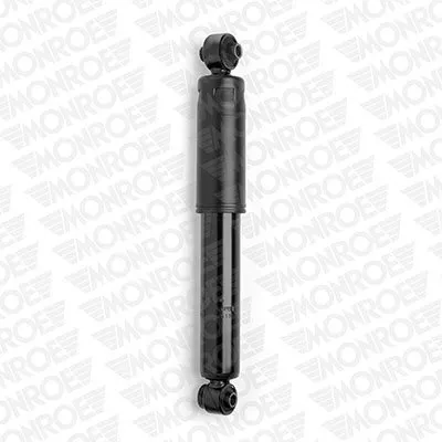 amortyzator-g2229-mon-producent-czesci-monroe