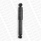 amortyzator-g2229-mon-producent-czesci-monroe