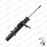 amortyzator-g8097-mon-stan-nowy