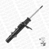 amortyzator-g8097-mon-producent-czesci-monroe