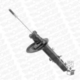 amortyzator-g8097-mon-typ-samochodu-samochody-osobowe