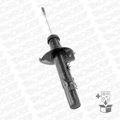 amortyzator-g8097-mon-jakosc-czesci-zgodnie-z-gvo-q-oryginal-z-logo-producenta-czesci-oem-oes