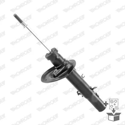 amortyzator-g8097-mon-waga-z-opakowaniem-3-kg
