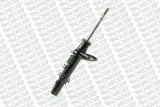 amortyzator-g8097-mon-numery-katalogowe-zamiennikow-eurorepar-1623341580-eurorepar-1623341680-eurorepar-1635539880-eurorepar-1674700580-gabriel-g37886-gabriel-g37887-gabriel-g37891-gabriel-g54069-gh-gh-353770c01-gh-gh-353770c02-gh-gh-353770c03-gh-gh-353770c04-gh-gh-353770c11a-gh-gh-353770c12a-gh-gh-353770c13a-gh-gh-353770h-gh-gh-353771c01-gh-gh-353771c02-gh-gh-353771c03-gh-gh-353771h