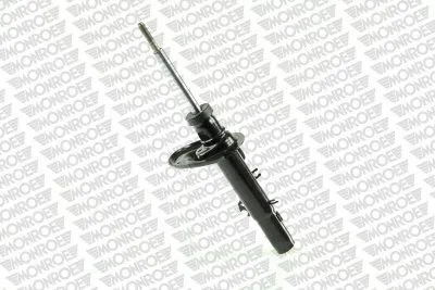 amortyzator-g8097-mon-strona-zabudowy-przod-przod-tyl