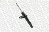 amortyzator-g8097-mon-strona-zabudowy-przod-przod-tyl