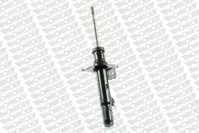 amortyzator-g8097-mon-rodzaj-olejowo-gazowe
