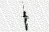 amortyzator-g8097-mon-rodzaj-olejowo-gazowe