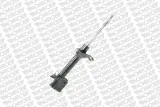 amortyzator-g8139-mon-stan-nowy