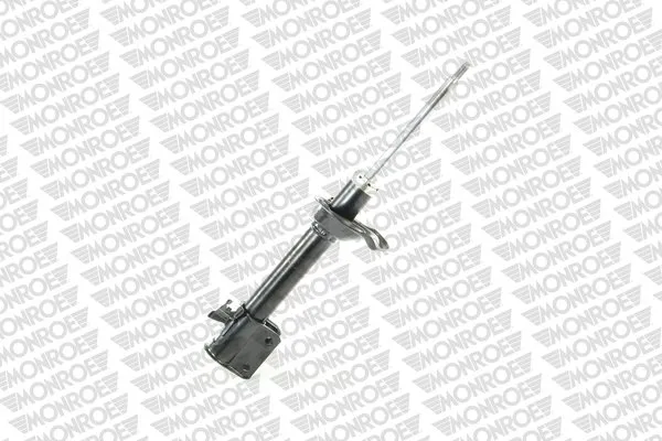 amortyzator-g8139-mon