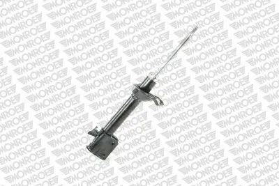 amortyzator-g8139-mon-producent-czesci-monroe