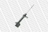 amortyzator-g8139-mon-producent-czesci-monroe