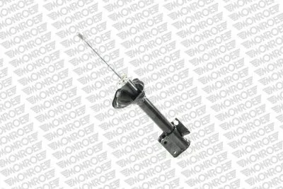 amortyzator-g8139-mon-typ-samochodu-samochody-osobowe