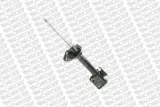 amortyzator-g8139-mon-typ-samochodu-samochody-osobowe