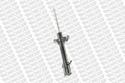 amortyzator-g8139-mon-jakosc-czesci-zgodnie-z-gvo-q-oryginal-z-logo-producenta-czesci-oem-oes