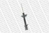 amortyzator-g8139-mon-jakosc-czesci-zgodnie-z-gvo-q-oryginal-z-logo-producenta-czesci-oem-oes