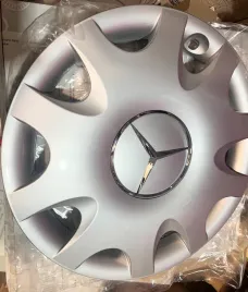 kolpaki-mercedes-a-nowe-oryginalne-16